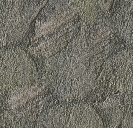 纹理大理石图片