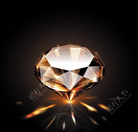 钻石Diamonds设计图片