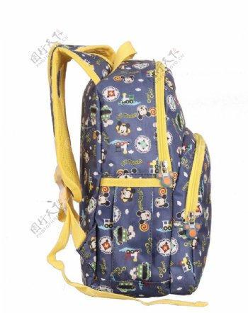 背包backpackba图片