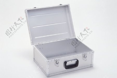 箱子铝箱铁箱工具图片