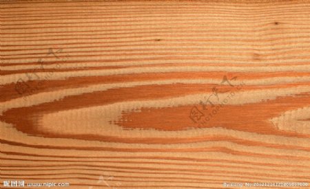 木材纹理图片