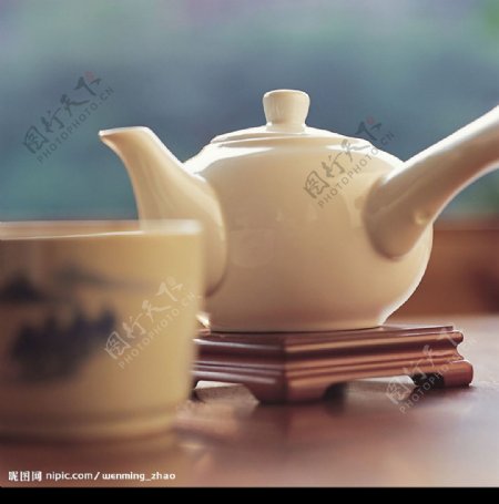 茶之文化48图片