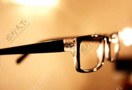 眼镜图片