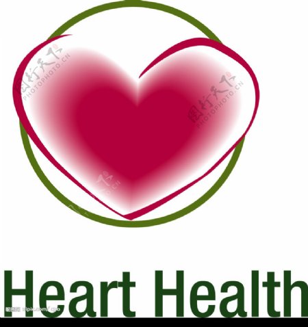 14HeartHealth心脏健康图片