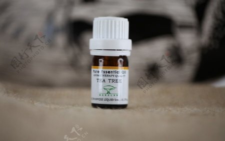 美植兰祛痘精油图片