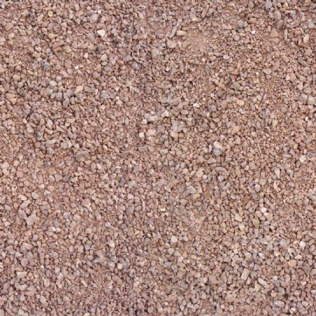 沙石图片