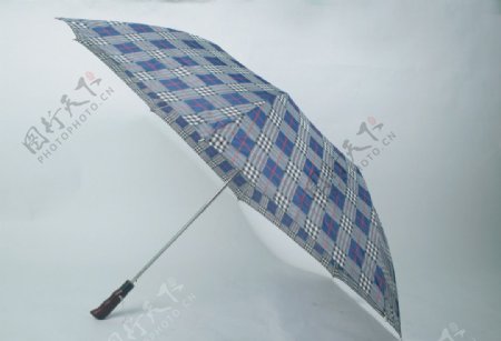 雨伞高清雨伞图片
