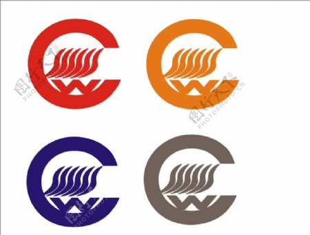 宝山区水务局logo图片