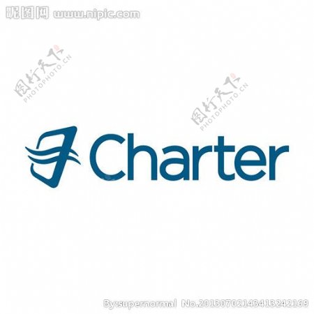 Charter商标图片