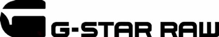 Gstar著名服装品牌logo图片
