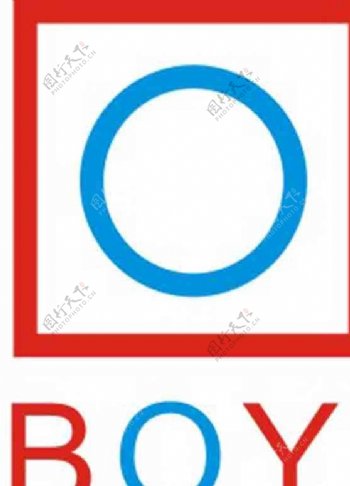 北京博艺科技有限责任公司logo图片