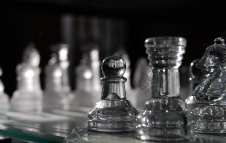 国际象棋图片