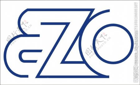 日本EZO轴承图片