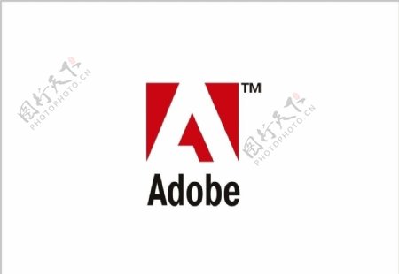 矢量adobe奥多比电脑软件logo图片