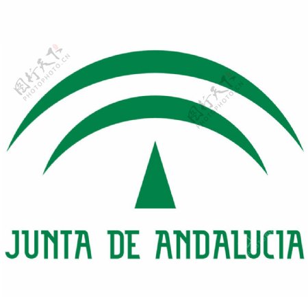JuntadeAndalucia标志图片