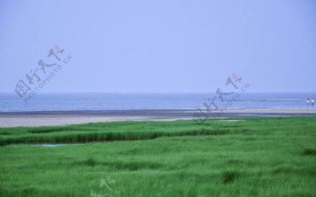 江西鄱阳湖图片
