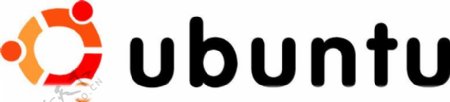 ubuntu系统图片