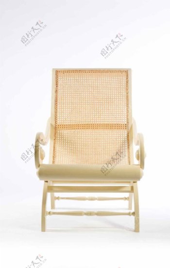 英法多角度单椅图片