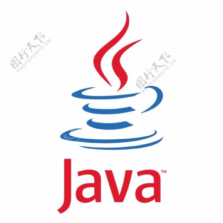 Java开发语言图片