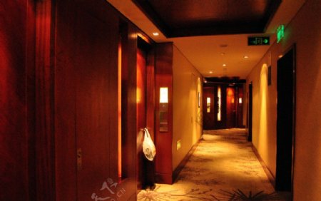 北京丽晶酒店图片