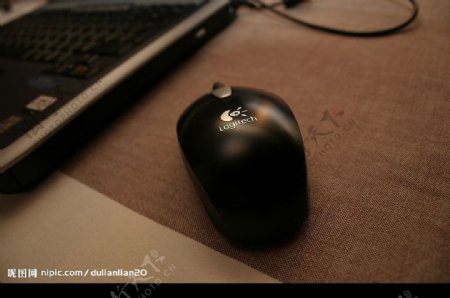電腦鍵盤鼠標图片