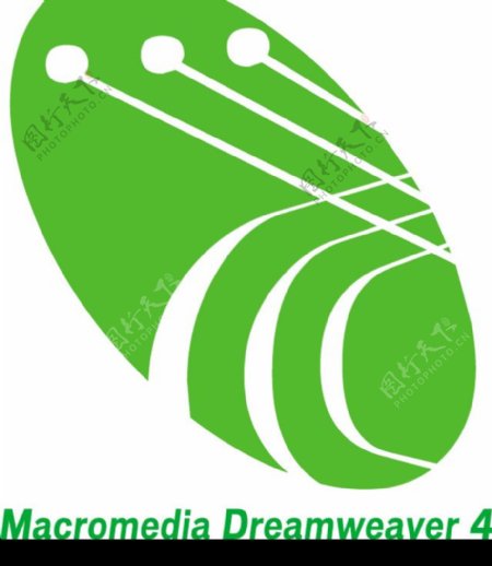 macromedia图标图片
