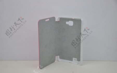手机壳套保护机套手机壳粉色的机壳图片