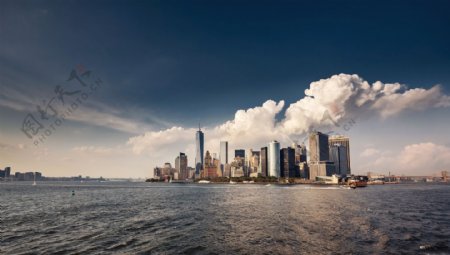 香港楼房图片