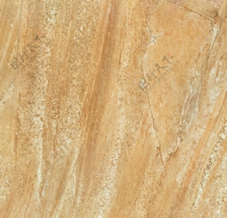 澳洲砂岩图片