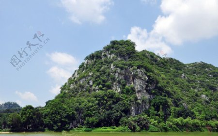 自然风景图片