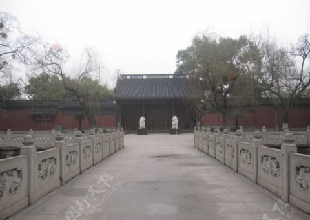 杭州图片