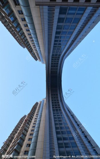 新国光大厦图片