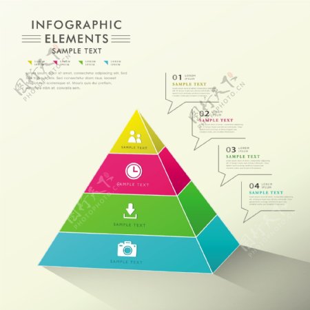 分类标签图片