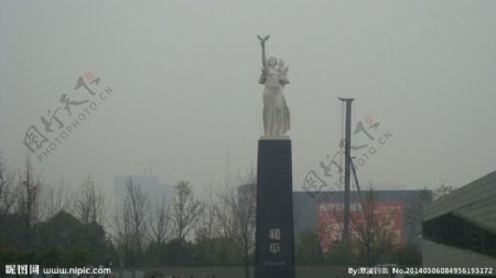 南京图片