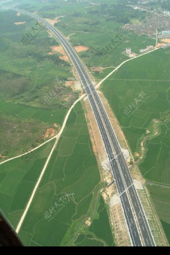 昌北高速图片