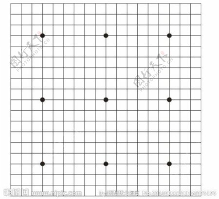 棋盘图片