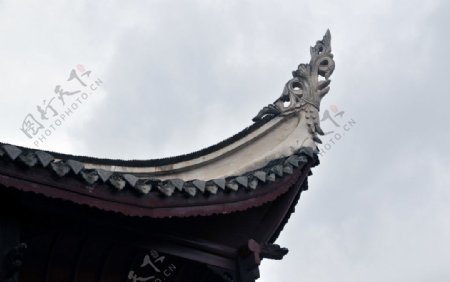 贵州清溪古镇图片