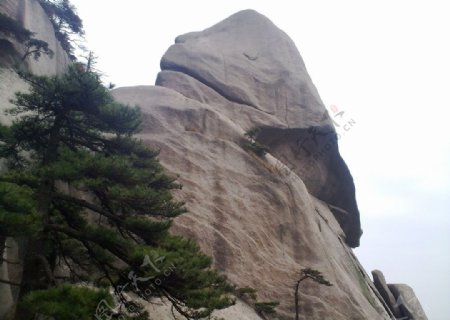 山水风景图片