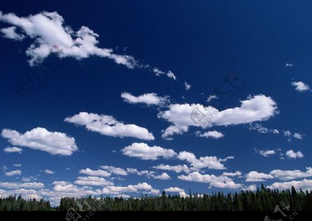 云层132图片