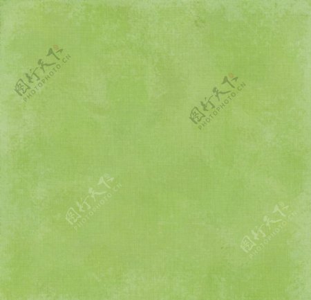 素雅绿色宣纸纤维纹理图片