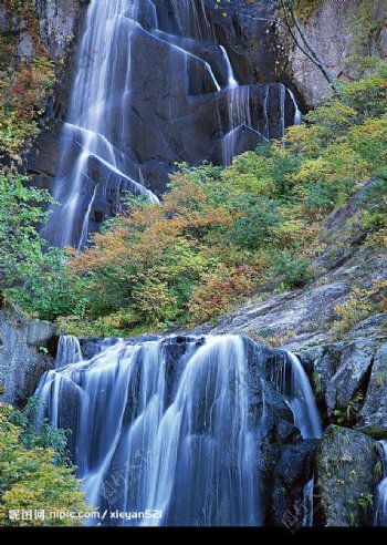 山水风景18图片