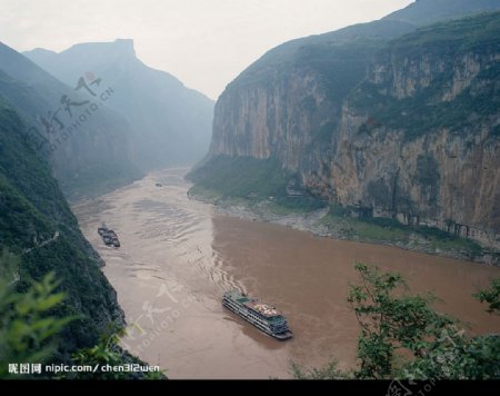 中国风景图片