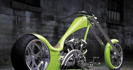 摩托车motorcycle图片