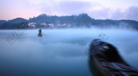 风景摄影图片