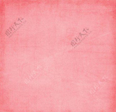 粉红色宣纸质感纸纹图片
