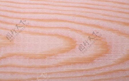 木板木纹木材图片