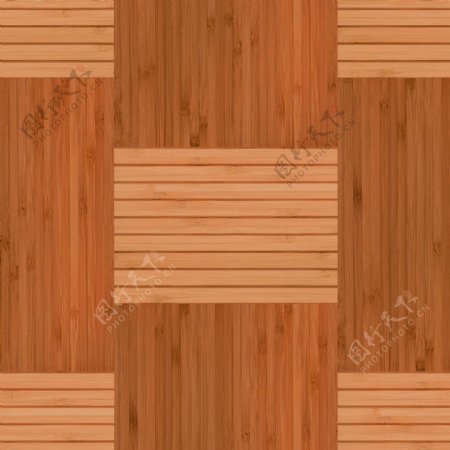 木地板拼花图片