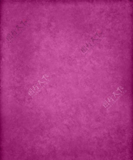 紫色背景牛皮纸图片