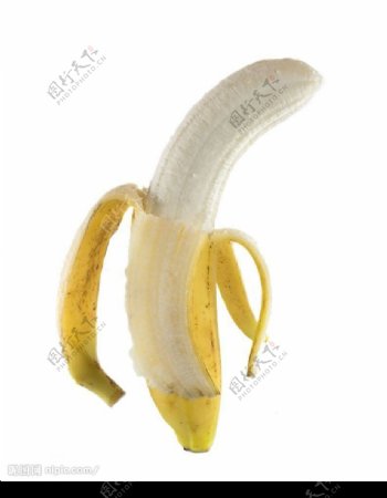 高清香蕉图片