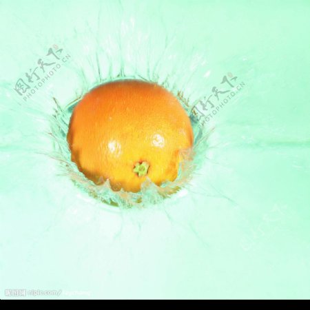 柳丁水紋動態图片